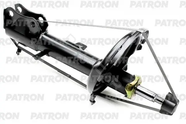 Амортизаторы PATRON PSA334394