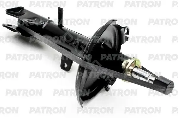 Амортизаторы PATRON PSA334395