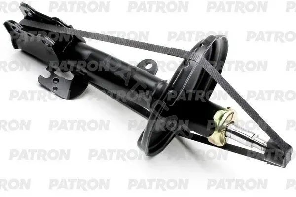 Амортизаторы PATRON PSA334399
