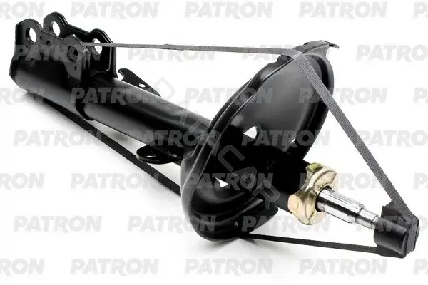 Амортизаторы PATRON PSA334400