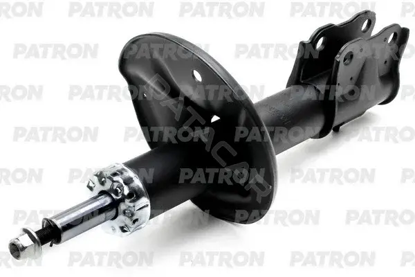 Амортизаторы PATRON PSA334420
