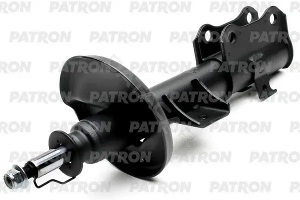 Амортизаторы PATRON PSA334464