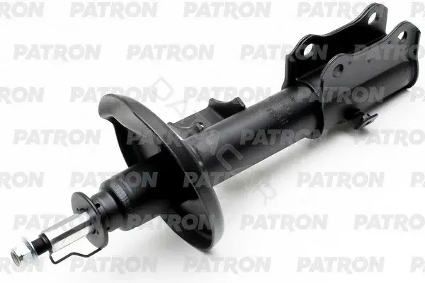Амортизаторы PATRON PSA334465