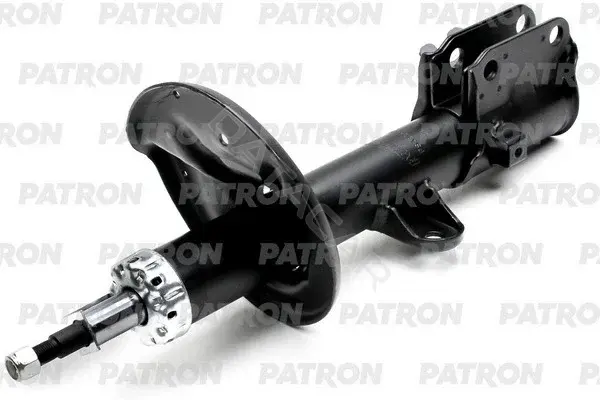 Амортизаторы PATRON PSA334502