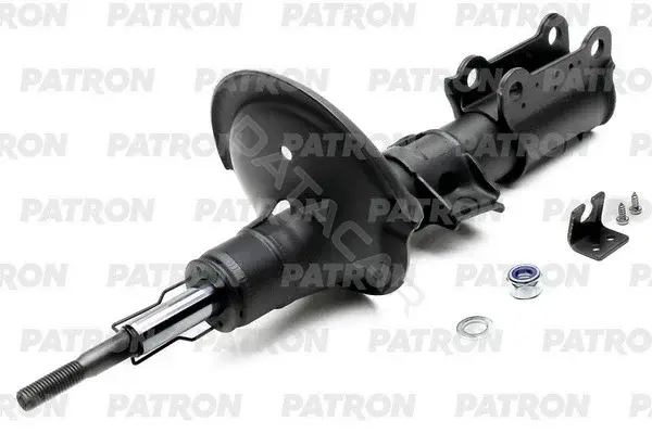 Амортизаторы PATRON PSA334611