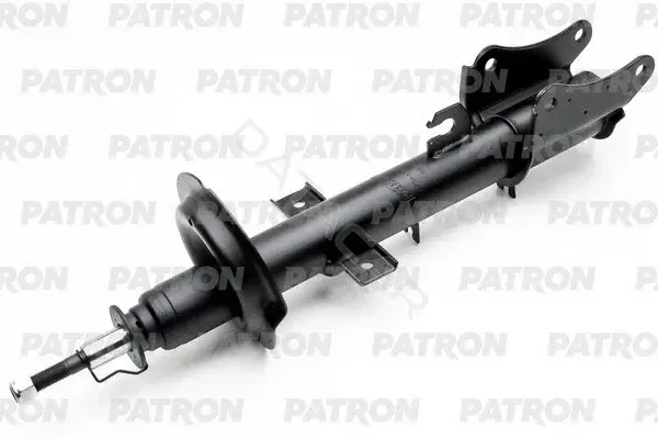 Амортизаторы PATRON PSA334613
