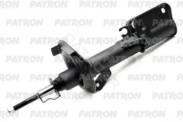 Амортизаторы PATRON PSA334620
