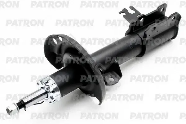 Амортизаторы PATRON PSA334632