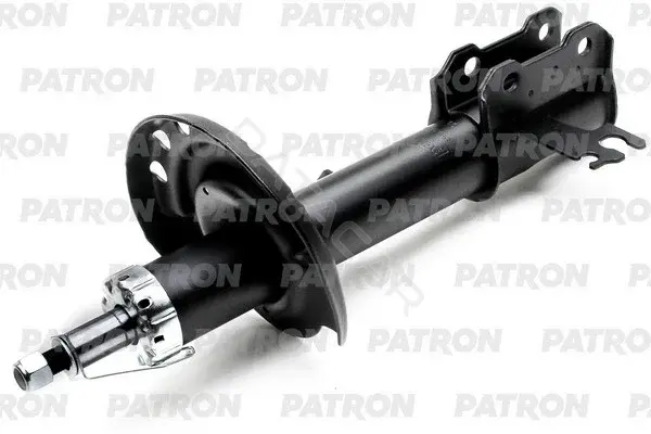 Амортизаторы PATRON PSA334633