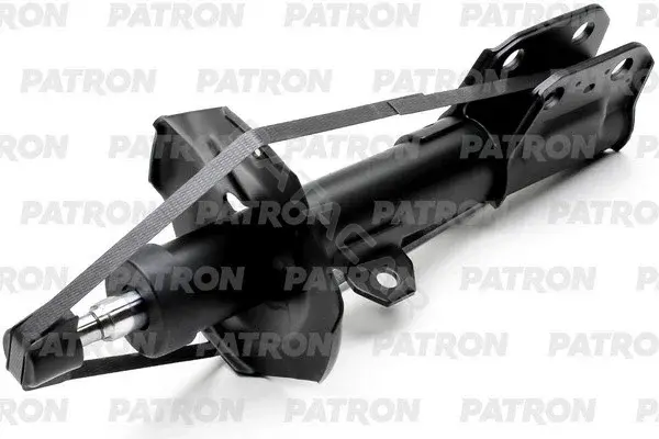 Амортизаторы PATRON PSA334815