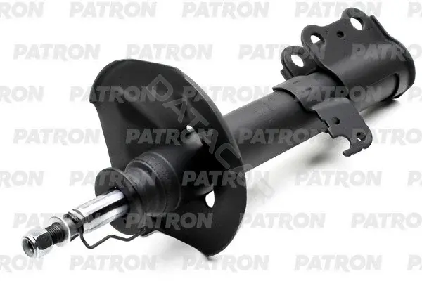 Амортизаторы PATRON PSA334818