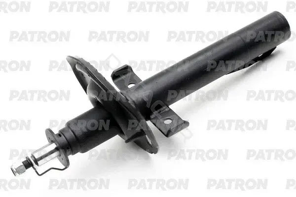 Амортизаторы PATRON PSA334831