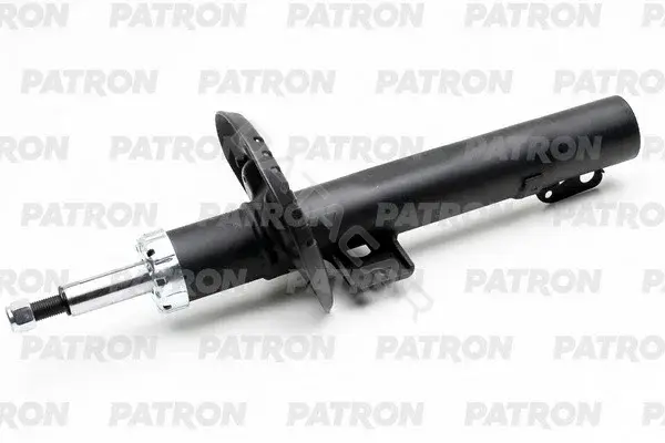 Амортизаторы PATRON PSA334835