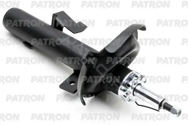 Амортизаторы PATRON PSA334839