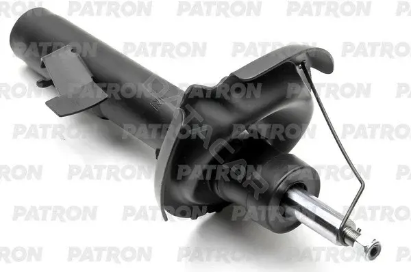 Амортизаторы PATRON PSA334840