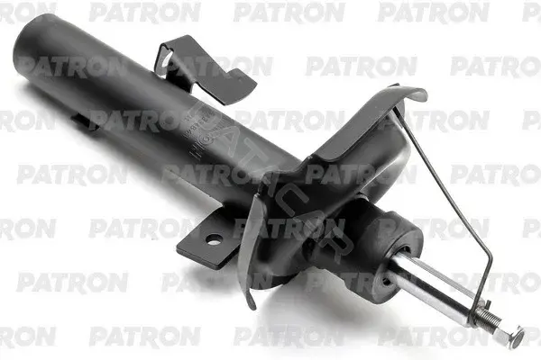 Амортизаторы PATRON PSA334841