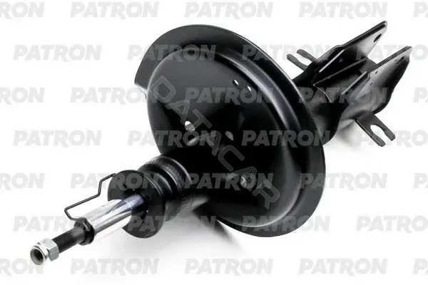 Амортизаторы PATRON PSA334861