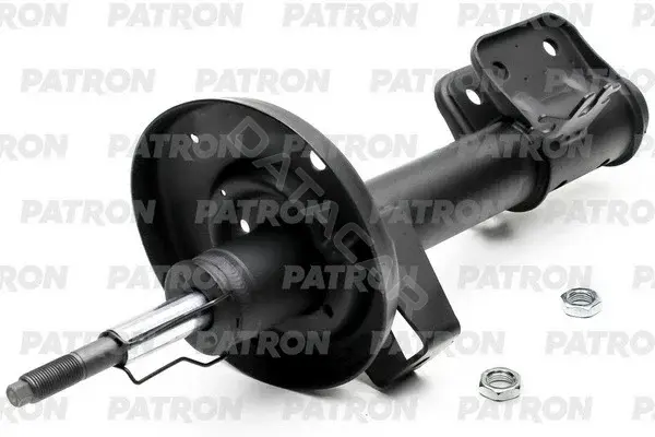 Амортизаторы PATRON PSA334903