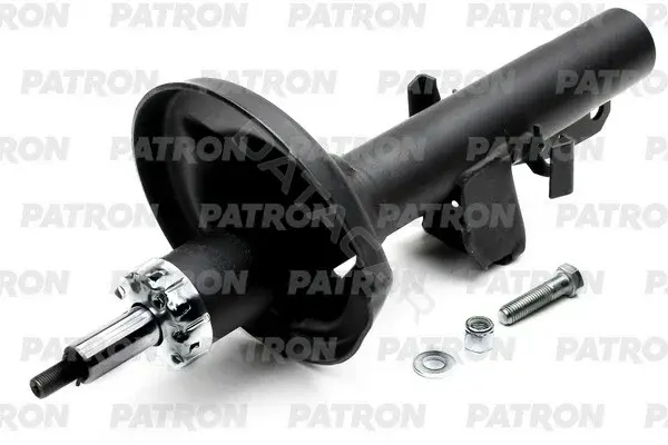 Амортизаторы PATRON PSA334906