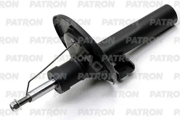 Амортизаторы PATRON PSA334947