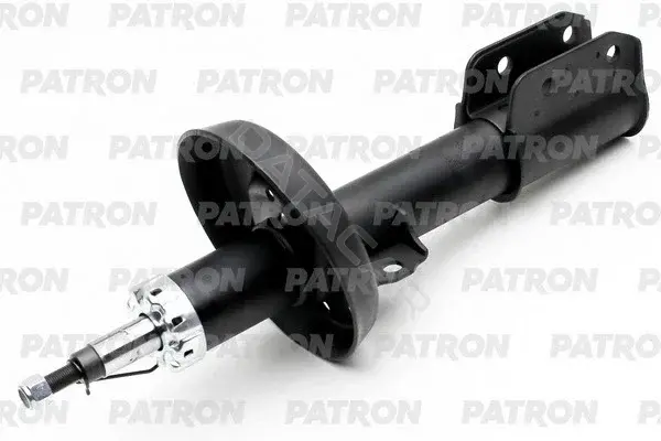 Амортизаторы PATRON PSA334948
