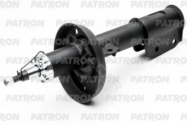 Амортизаторы PATRON PSA334949