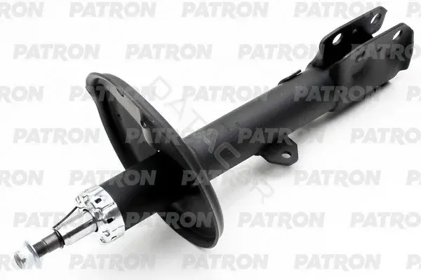 Амортизаторы PATRON PSA335040