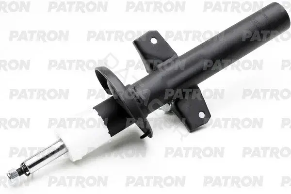 Амортизаторы PATRON PSA335923