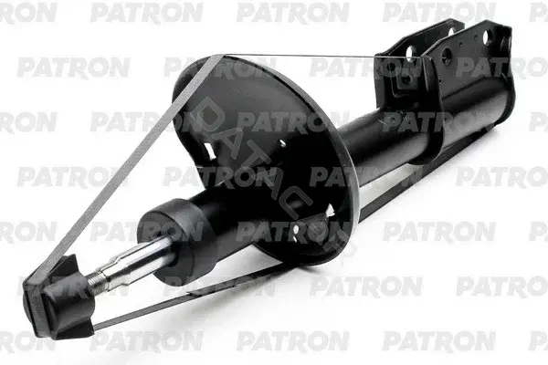 Амортизаторы PATRON PSA338713