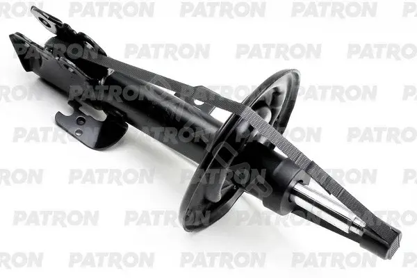 Амортизаторы PATRON PSA339023
