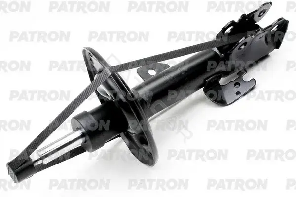 Амортизаторы PATRON PSA339024