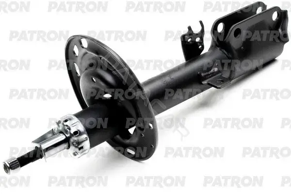 Амортизаторы PATRON PSA339025