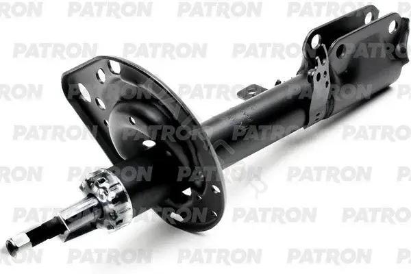 Амортизаторы PATRON PSA339026