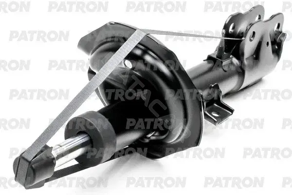 Амортизаторы PATRON PSA339080