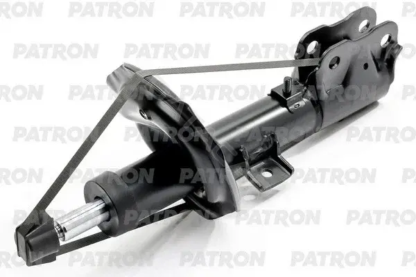 Амортизаторы PATRON PSA339104