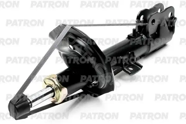 Амортизаторы PATRON PSA339117