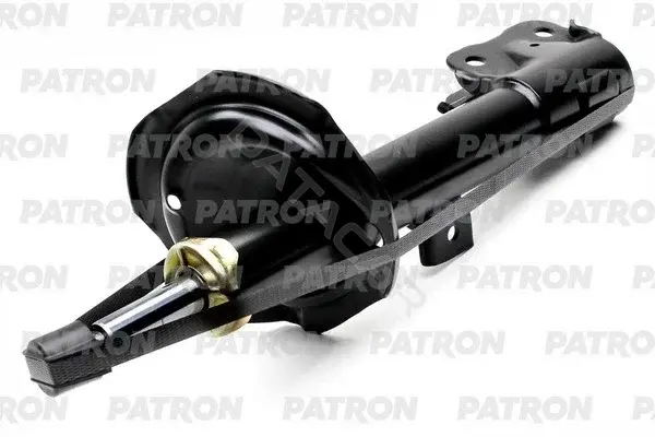 Амортизаторы PATRON PSA339118