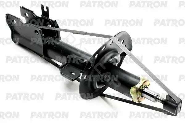 Амортизаторы PATRON PSA339197