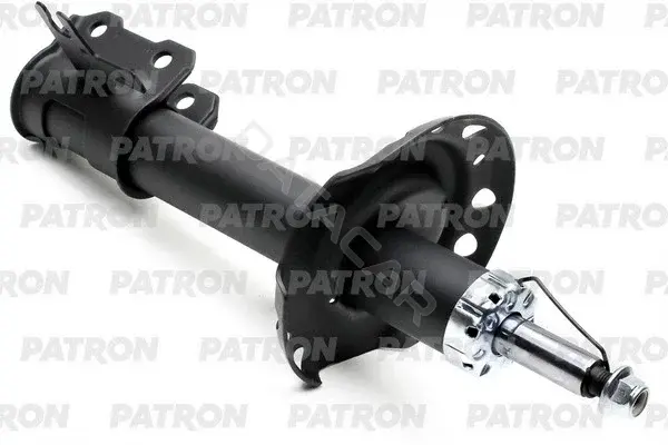 Амортизаторы PATRON PSA339702