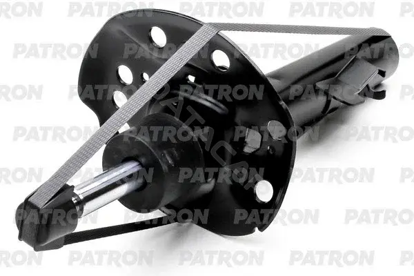 Амортизаторы PATRON PSA339718