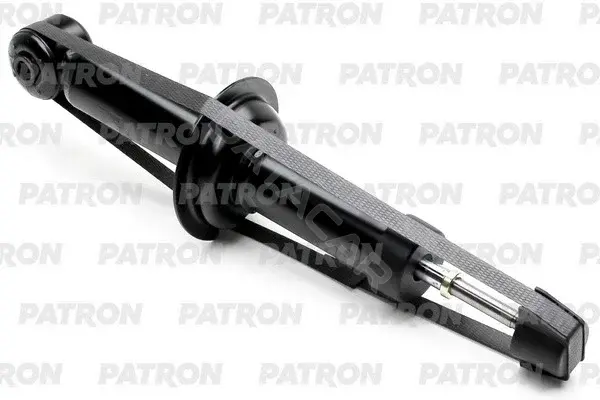 Амортизаторы PATRON PSA340060