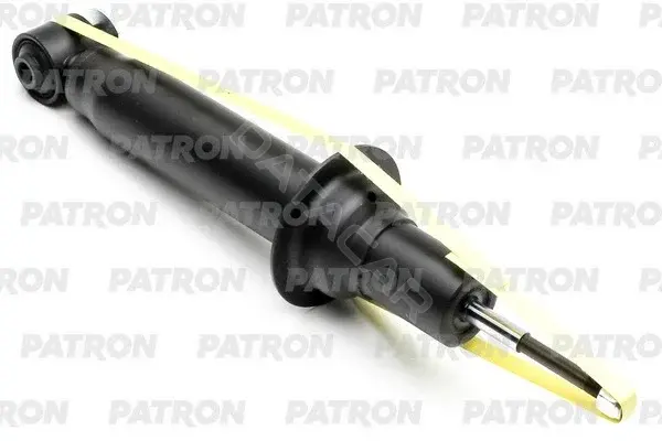 Амортизаторы PATRON PSA341081