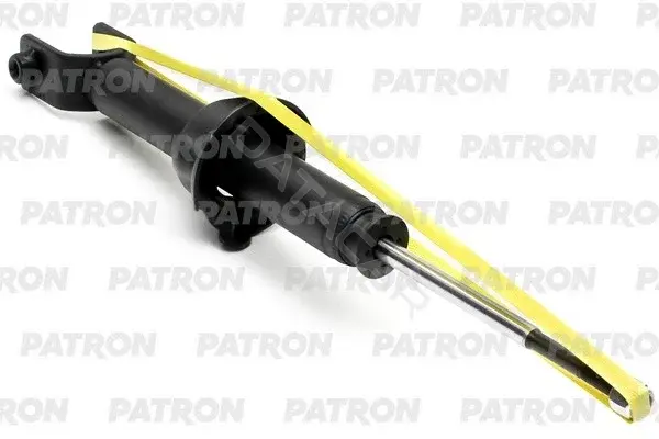 Амортизаторы PATRON PSA341094