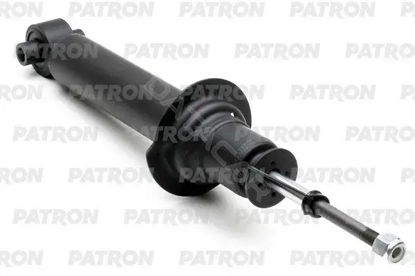Амортизаторы PATRON PSA341120
