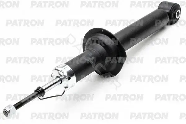 Амортизаторы PATRON PSA341145