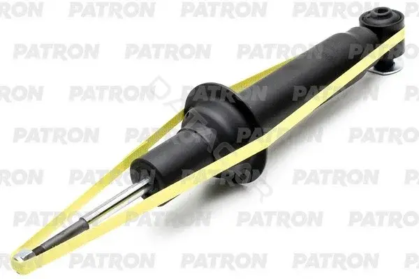 Амортизаторы PATRON PSA341146