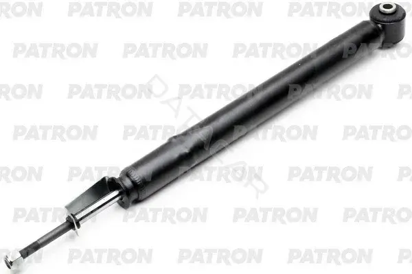 Амортизаторы PATRON PSA341147