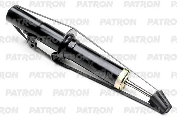 Амортизаторы PATRON PSA341171