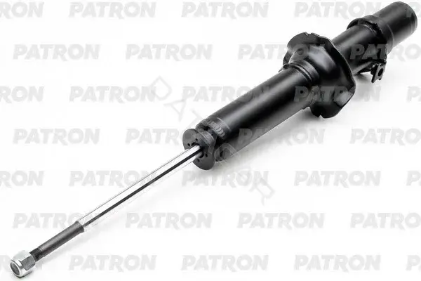 Амортизаторы PATRON PSA341172