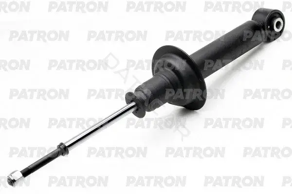 Амортизаторы PATRON PSA341186